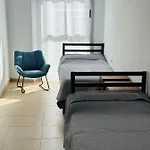 Apartamento Denia Puerto